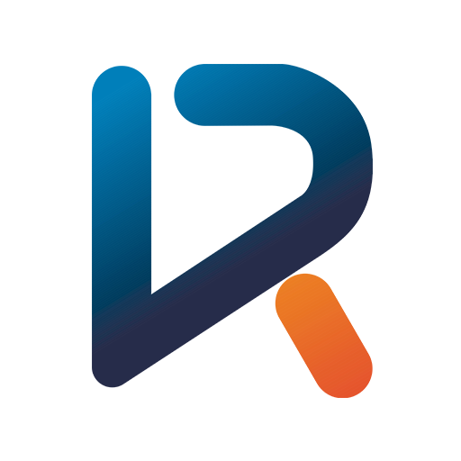 WeCreativez WhatsApp Support
